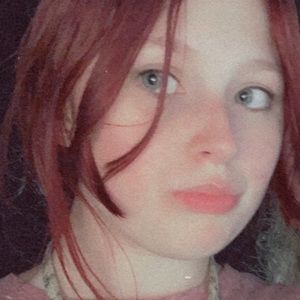 Meet your Posher, Kaidon